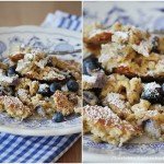 Kaiserschmarrn mit Haferflocken,, Kaiserschmarren