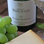 weingut mathy-schanz, guter Wein, Moselwein, Weingut, Winzer, Rotwein, Weißwein