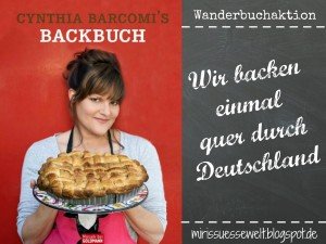 Banner Wanderbuchaktion