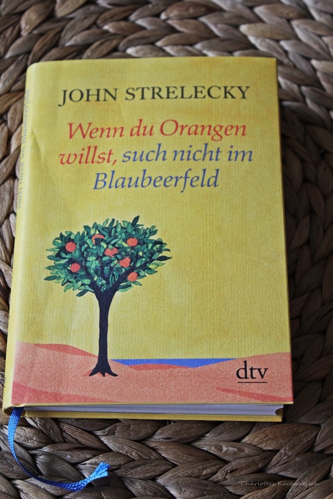 12 von 12, Blogevent, Buch