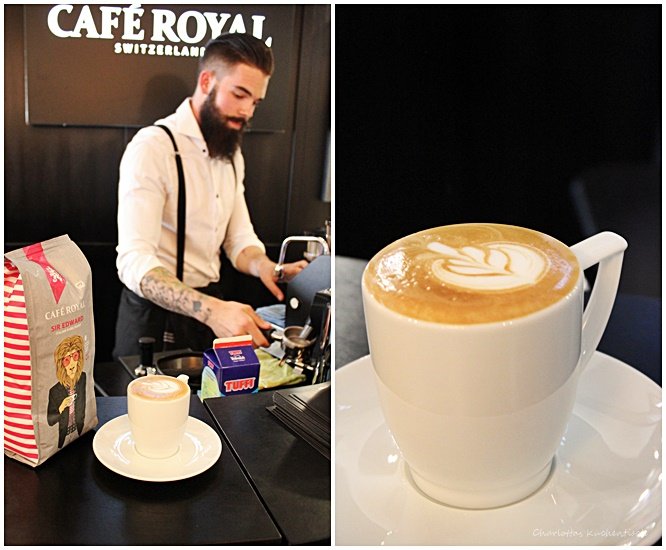 trendmeister 2016 cafe royal