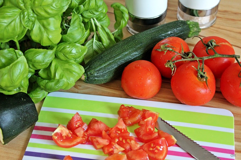 Tomatensoße, 12 von 12 Juli 2016, 12von12,