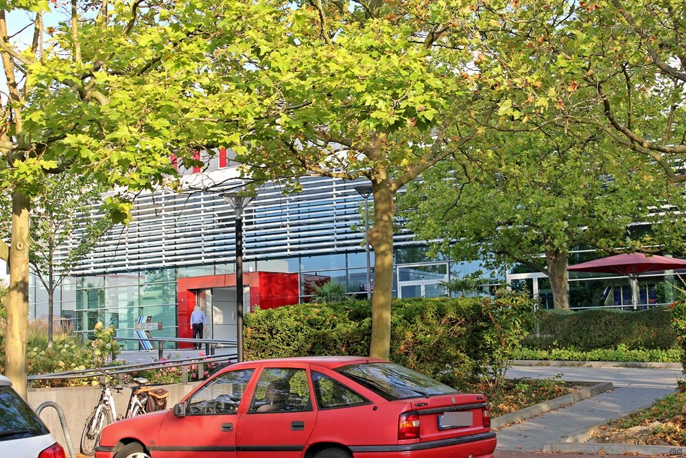 klinikum-12-von-12-september-2016