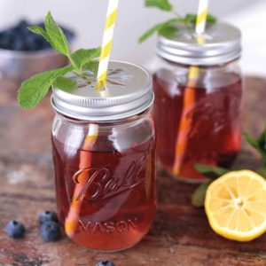 ball_mason_jar_475ml_16-oz_1