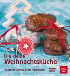 weihnachtskueche-blv-verlag