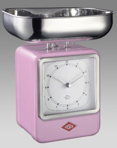 wesco_retro-waage-pink