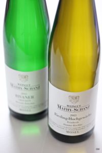 gewinn-weingut-mathy-schanz