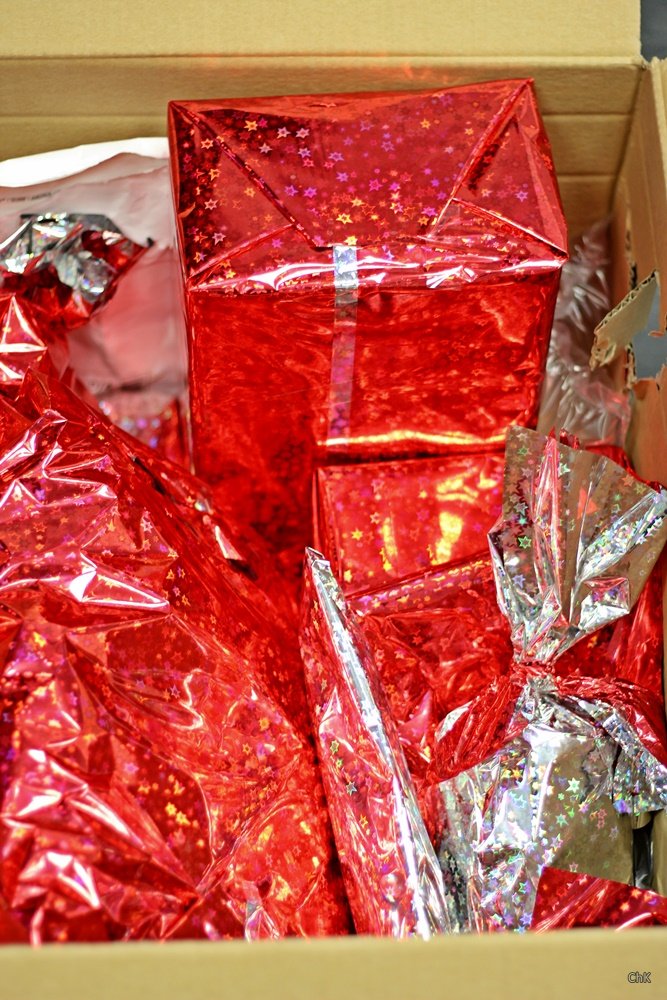 geschenke-verpacken